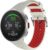 Polar Pacer Pro – Advanced GPS Sports Watch, Wrist Heart Rate Monitor, Smart Watch for Men and Women, Workout Running Watch, Training Program & Health Recovery Tools, Sleep Monitor & Activity Tracker