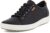 ECCO Womens Soft 7 Long Lace Sneakers