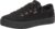 Skechers Women’s