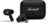 Marshall Motif II ANC – True Wireless Active Noise Cancelling Bluetooth Headphones, Earbuds, 30 Hours Playtime – Black