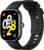 Redmi Smart Watch 4 Obsidian Black
