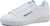 Reebok Men’s NPC II Trainers