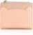 Poshlr Women’s Purse, PU Leather Wallet, Many Compartments, Compact Purse with Card Slots and Coin Pocket