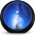 mamre Galaxy Space Nightsky Light Unique Anniversary Birthday Valentine’s Day Christmas Gift for Him/Her Snuggle Lovers Sitting Under The Milky Way