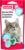 Beaphar Healthy Tooth Treats with Chlorophyll Sachet 35 grs
