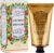 Panierdessens Hand Cream, Orange Blossom, 2.5 fl oz (75 ml), France, Moisturizing, Present, Gift, For Women, Men, Popular, Thank You, Return, Farewell, Birthday, Mother’s Day