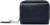Picard Pure Leather Wallet 12 cm, Ocean, Standard-Größe, Purse