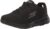 Skechers GO WALK 5 – QUALIFY Men’s Casual Shoes