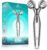 Project E Beauty VORA Microcurrent Facial Roller | Solar Microcurrent 3D Face Kneading Ball Roller Massager for V-shaped Facial Lift Skin Tightening Smooth Fine Lines