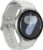 Samsung Galaxy Watch 7 EU 44mm LTE Silver