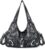 Angelkiss Womens Handbags Multi-pocket Functional Womens Purse/Large Capcity Handbags/Purses AK11282Z