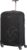 Samsonite Foldable Luggage Cover – Spinner Suitcase Accessory