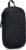 Thule Case Thule Subterra 2 PowerShuttle