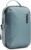 Thule Compression Packing Cubes