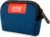 Manhattan Portage Coin Purse with