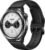 Xiaomi Watch S4 Black – 1.43 Inch AMOLED, 2200 Nits, 15 Day Battery, 5ATM Waterproof, Heart Rate & SPO₂ Sensor, Bluetooth 5.3, Aluminium Case