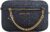 Michael Kors Women’s Vanilla Crossbody Handbag