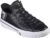 Skechers Men’s X Dogg: Snoop One-Double G Hands Free Slip-ins Sneaker
