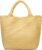 Queenoris Woven Bag for Women, Vegan Leather Tote Bag Large Summer Beach Travel Handbag and Purse Retro Handmade Shoulder Bag