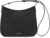 Michael Kors Women’s