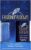 Feather & Down Sweet Dream Perfect Partners Gift Set, 60 ml, Clear, 2 Count (Pack of 1)