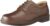 Lina Chante Valentino TB3023 Men’s Business Shoes