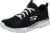 Skechers Sport Women’s Graceful-Get Connected