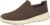 Skechers Mens – Go Walk Max Wide