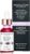 Revolution Skincare Intense Skin Exfoliator 30% AHA + BHA Exfoliating Solution