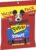 SCHMACKOS Strapz Dog Treats With Liver 500g, 4 Pack