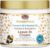 NEW AFRICAN PRIDE MOIST MIRACLE HYDRATE & STRENGTHEN LEAVE-IN CREAM 440ml