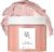 Beauty Of Joseon Red Bean Refreshing Pore Mask 140 ml