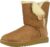 UGG Women’s Bailey Button Boots