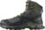 Salomon Men’s Quest Element GTX Hiking Shoe