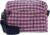 Mandarina Duck Women’s Md20 Vichy