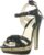 Seven Twelve Thirty W Storm Sandals