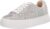 Betsey Johnson Women’s SB-SIDNY Sneaker