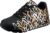 Skechers Women’s