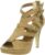 Seven Twelve Thirty 341600 Storm Sandals