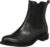 Ecco Women’s Sartorelle 25 Ankle Boot