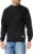 Carhartt Men’s