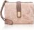 Women’s Small Purse 100% Vegan Leather Small Purse Women’s Soft Comfortable Cute Purse with Lots of Card Slots