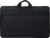 UPERFECT Laptop Sleeve 24-inch for Laptop/Portable Monitor/Notebook/Tablet with Large Capacity Side Pockets & Durable Handle-Waterproof/Shockproof-Padded Compartments-Zippered Accessory Storage