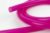 Lindemann Shisha Water Pipes Silicone Hose Sizes (150, Neon Pink)