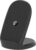 Motorola, TurboPower™ 15W Wireless Charger Dock USB-C Port Wireless