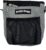 PrideDogs Premium Treat Bag for Dogs – Robust & Practical – Food Bag with Lots of Space – Ideal for Dog Training or Walks – Includes Waste Bag Dispenser & Carrying Strap Extension