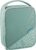 Smash Insulated Lunch Bag, Sage