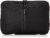 Air Gadget Case Tech Folio 13″ Men’s Black, Black, Free Size