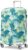 Samsonite Printed Luggage Cover