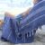 Luxury Turkish Beach Towel with Zipper Pocket 100% Natural Cotton – Sand Free Lightweight Quick Dry | Hand Face Fouta Gift | Multipurpose Poolside Sunbed Couch Throw PESHTEMAL Set 35×65 Inch (Navy1)